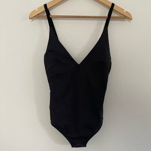 Malia Mills swimsuit sz 4